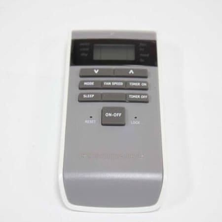 Frigidaire Remote Control, Transmitter 5304502013