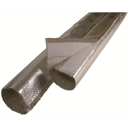 Olympian Athlete Express Sleeve 3 Ft OL343864