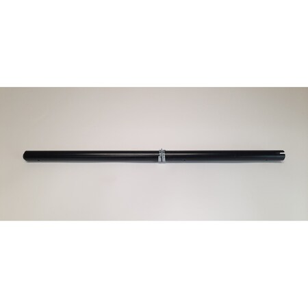 Mtd Boom Asm Upr 753-08691