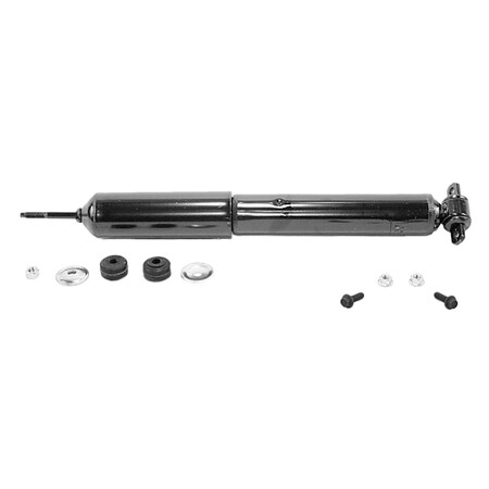 Monroe Suspension Shock Absorber,  37177
