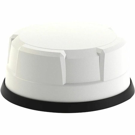 Panorama 4G/5G 4X4 MIMO 2X2 MIMO WIFI GPS/GNSS -WHT LGMDM4-6-60-24-58