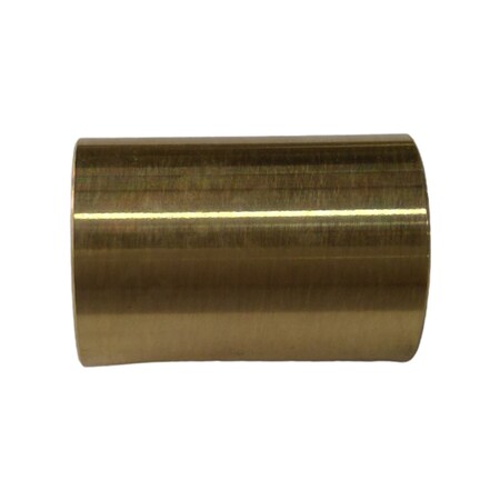 Cnh BUSHING, CNH OEM 44008830 44008830