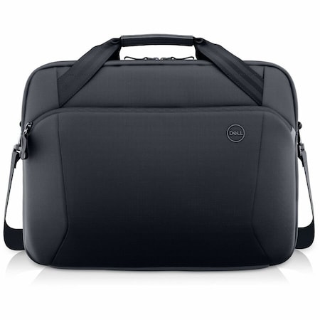 Dell ECOLOOP PRO SLIM BRIEFCASE 15 DELL-CC5624S