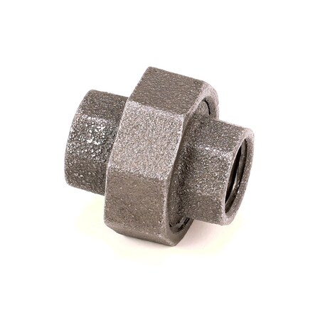 Champion - Moyer Diebel UNION 1/2NPT BI 105778