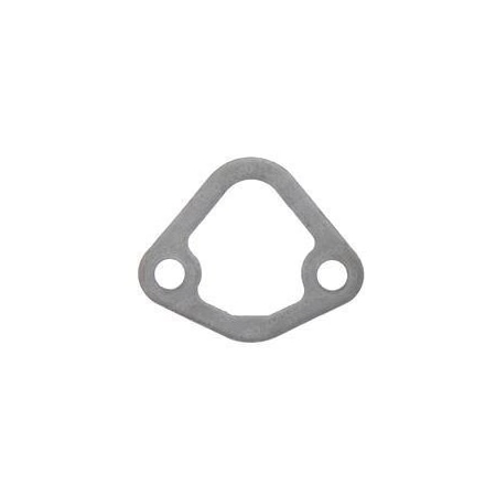 Kubota REPLACEMENT GASKET 16261-52140