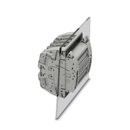 Phoenix Contact RSCWE 6-3/7 Test terminal strip nom. 3969923