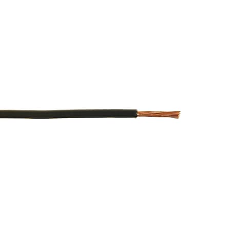 Handy Pack Standard Motor Products, Retail Primary Wire, HP5900