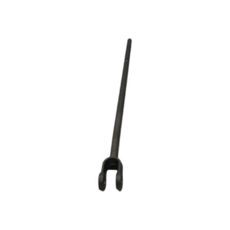 Caterpillar ROD, CATERPILLAR OEM 9H1732 9H1732