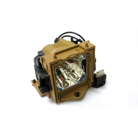 Premium Power Replacement Projector Lamp for A+K AstroBeam X155 for InFocus LS5 LS5000 SP-LAMP-017-ER