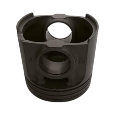 Komatsu PISTON, KOMATSU OEM 6211-31-2130 6211-31-2130