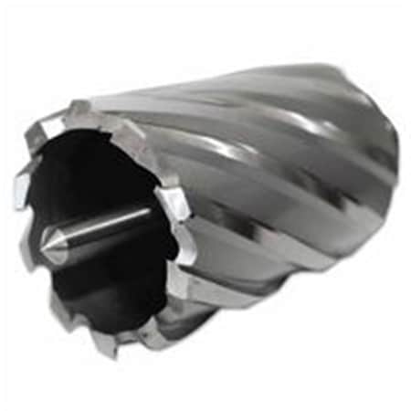 Evolution Depthcyclone Premium Annular Cutter Speed 510-CC812L