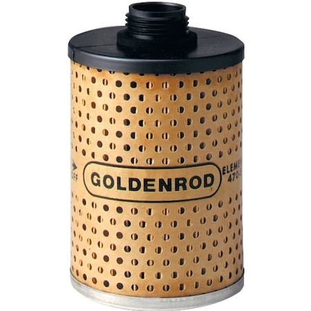 Dutton-Lainson Replacement Filter Element 470-5