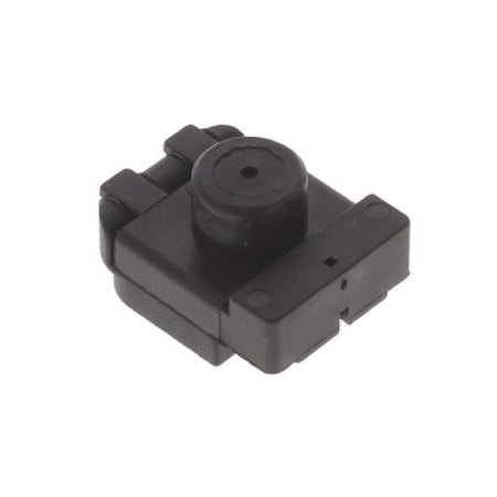 Molex BEAU REPLACEMENT LOCATOR FOR 21330921 213309-2175