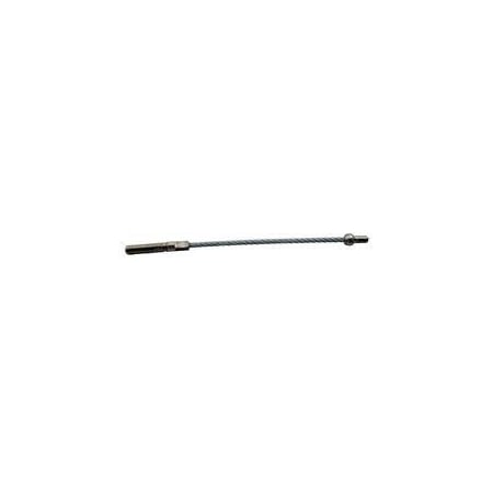 Clark REPLACEMENT CABLE, BRAKE 314091