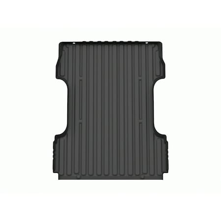 Weathertech Black, ImpactLiner 38210IM