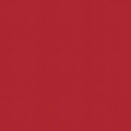 Abbeyshea Whisper, PVC Coated Faux Leather, Contract Grade, Upholstery Fabric, Molten Samples WHISPWHI2165M9X9