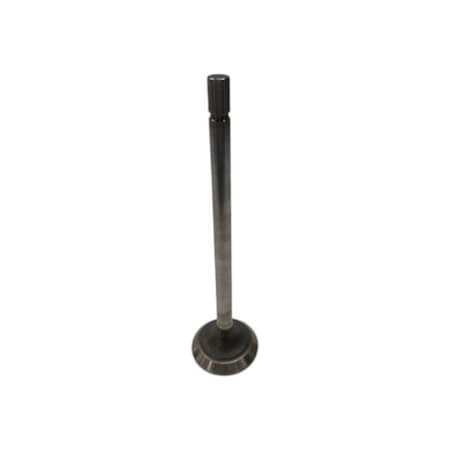Caterpillar VALVE EXHAUST, CATERPILLAR OEM 4497121 4497121