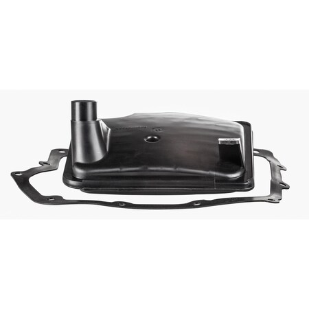 Premium Guard Transmission Filter Kit, PT99127
