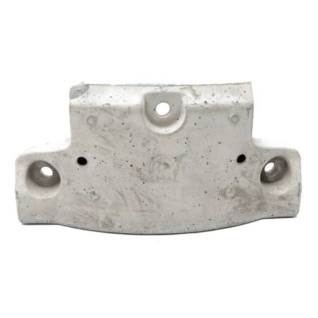 Whirlpool COUNTERWGT W11316053
