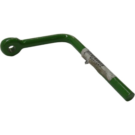 John Deere GUIDE, JOHN DEERE OEM N151861 N151861