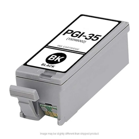 Canon Replacement 147A002, BLACK Compatible Toner, 3,000 page yield 741-4102-710