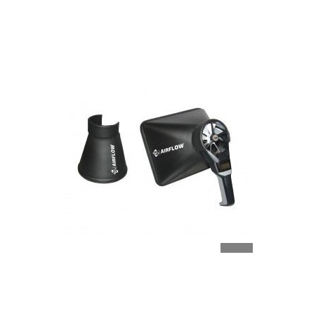 Tsi Air cone kit 801749