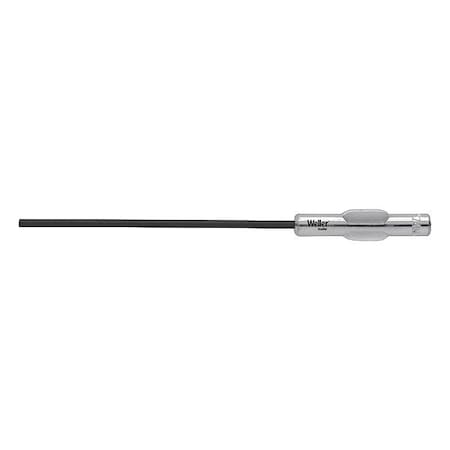Xcelite Allen Hex Blade, 99-74 mm 9974MMN
