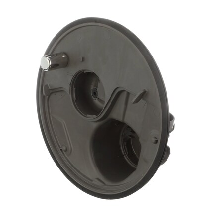 Whirlpool WPW10457989 Whirlpool Dishwasher Sump WPW10457989