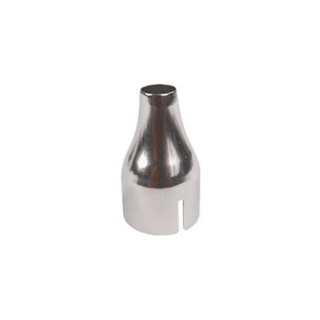 Wagner Spray Tech HT400 Micro Heat Tool 503038