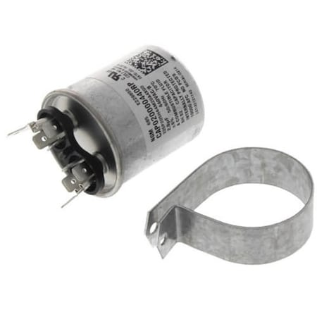 Goodman Capkt01 Capacitor Kit Ptac CAPKT01