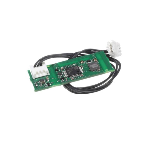 Bosch Connectivity Module 10015053
