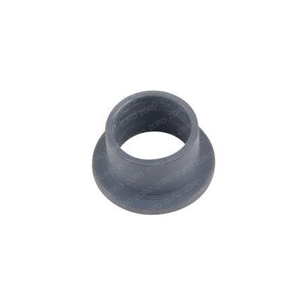 Tennant REPLACEMENT BUSHING, FLANGE .63B .75D 0.50 25730