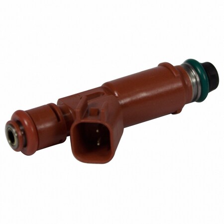 Motorcraft Fuel Injector,  CM5164