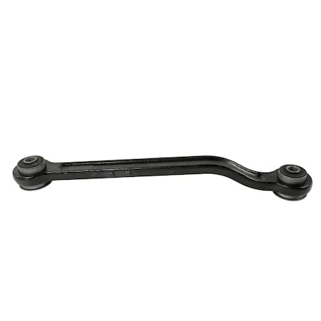 Moog Rear Upper Suspension Control Arm,  RK641866