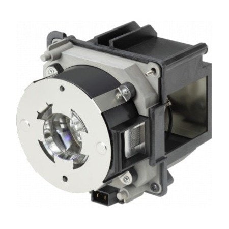 Total Micro Technologies Total Micro Lamp - ELPLP93 - EB-G7000 Series - Projector Lamp V13H010L93-TM