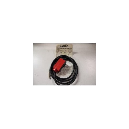 Namco Snap-Lock Limit Switch EP23011410