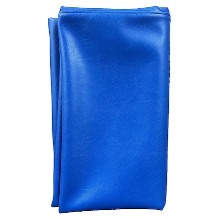 Hepacart Top Dust Cover for HEPACART HC55 Models DCHC55U