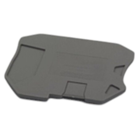 Caterpillar COVER, CATERPILLAR OEM 5080552 5080552