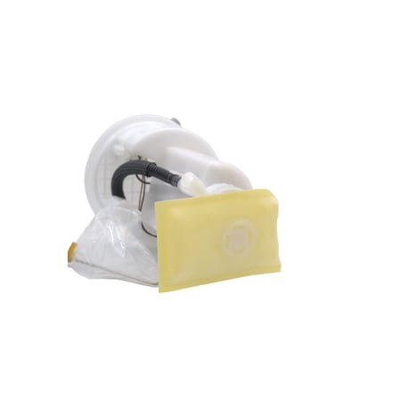 Autobest 06-11 Hyundai Accent L4 1.6L Fuel Pump Mod, F4741A F4741A