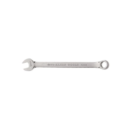 Klein Tools Metric Combination Wrench 10 mm 68510
