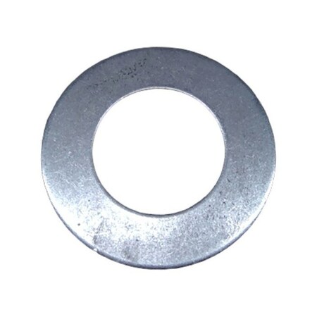 Cnh WASHER, CNH OEM 248483 248483