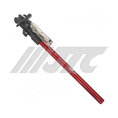 Jtc Auto Tools Valve Pressure Spring Installer/Remover for BMW N51/N52/N53/N54, Intermediate Lever 4187A