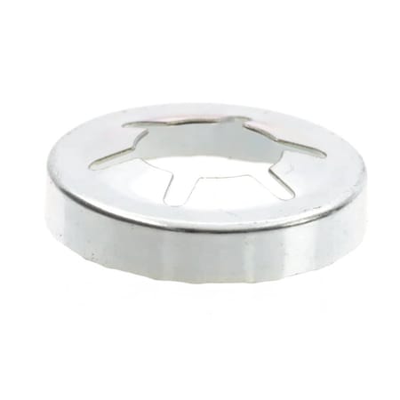 Frigidaire Washer A19949501