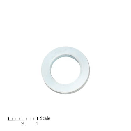 Bedford Precision Parts Retainer 12-1479