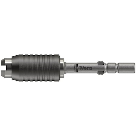 Wera 898/21 Combination Bit Holder, 50 mm 5051502001