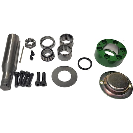 John Deere TUNE-UP KIT, JOHN DEERE OEM AL119985 AL119985