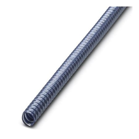 Phoenix Contact WP-SPIRAL PU C HF 14 Protective hose 3240857
