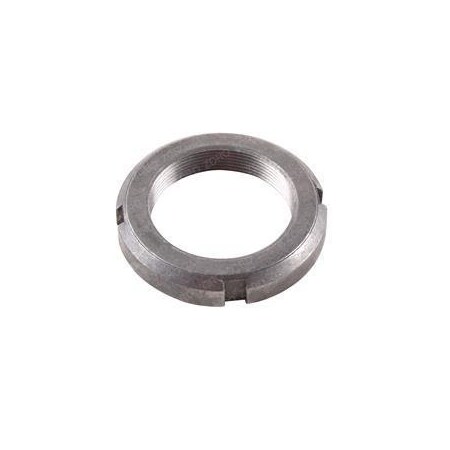 Yale REPLACEMENT LOCKNUT 585045700