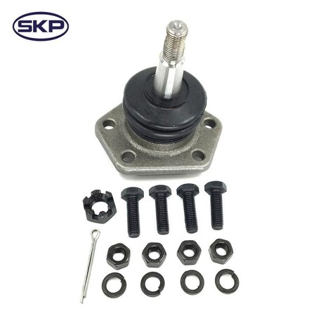 Skyward Automotive Products Suspension Ball Joint, SK6024