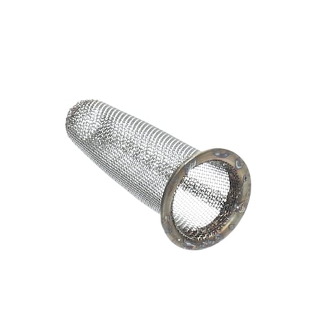 Continental Girbau CONICAL FILTER 315614